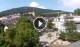 Baden-Baden 01.07.2025 17:17
