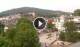Baden-Baden 08.06.2025 17:17