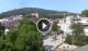 Baden-Baden 10.06.2025 17:17