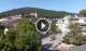 Baden-Baden 08.05.2025 17:18