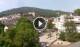Baden-Baden 14.06.2025 17:17
