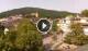 Baden-Baden 29.04.2025 17:18