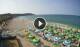 Fossacesia Marina 08.06.2025 17:17