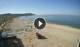 Fossacesia Marina 29.04.2025 17:18