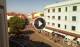 Caorle 08.07.2025 17:17