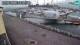 Fenit 08.06.2025 17:17