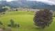 Abtenau 09.07.2025 17:17