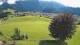 Abtenau 11.07.2025 17:17