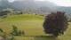Abtenau 08.06.2025 17:17