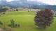 Abtenau 02.07.2025 17:17