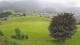 Abtenau 15.07.2025 17:17