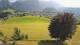 Abtenau 14.06.2025 17:17