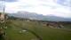Bolzano 02.05.2025 17:17