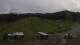 Obdach 05.07.2025 17:18