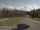 Puchenstuben 30.04.2025 17:18