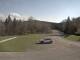 Puchenstuben 29.04.2025 17:18