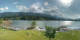 Presseggersee 30.04.2025 17:18