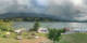 Presseggersee 01.07.2025 17:18