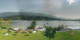 Presseggersee 08.06.2025 17:18