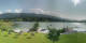 Presseggersee 09.06.2025 17:18