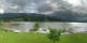 Presseggersee 09.05.2025 17:18