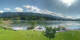 Presseggersee 09.05.2025 17:18