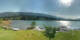Presseggersee 29.04.2025 17:18