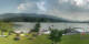 Presseggersee 14.06.2025 17:18