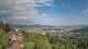 Pöstlingberg 18.04.2025 17:19