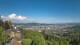 Pöstlingberg 30.04.2025 17:19