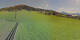 Pillersee 30.04.2025 17:20