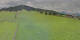 Pillersee 09.07.2025 17:20