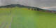 Pillersee 16.03.2025 17:20
