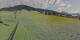 Pillersee 12.07.2025 17:20
