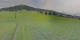 Pillersee 08.06.2025 17:20