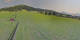 Pillersee 08.06.2025 17:20