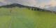 Pillersee 05.07.2025 17:20