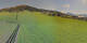 Pillersee 29.04.2025 17:20