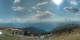 Gerlitzen 30.04.2025 17:20