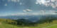 Gerlitzen 09.07.2025 17:20