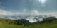 Gerlitzen 11.07.2025 17:20