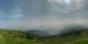 Gerlitzen 08.06.2025 17:20