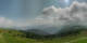 Gerlitzen 08.06.2025 17:20