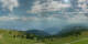 Gerlitzen 03.07.2025 17:20