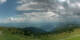 Gerlitzen 15.07.2025 17:20