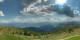 Gerlitzen 19.05.2025 17:20