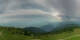 Gerlitzen 12.06.2025 17:20