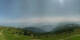 Gerlitzen 14.06.2025 17:20