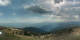 Gerlitzen 29.04.2025 17:20
