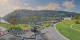 Ossiach 30.04.2025 17:20